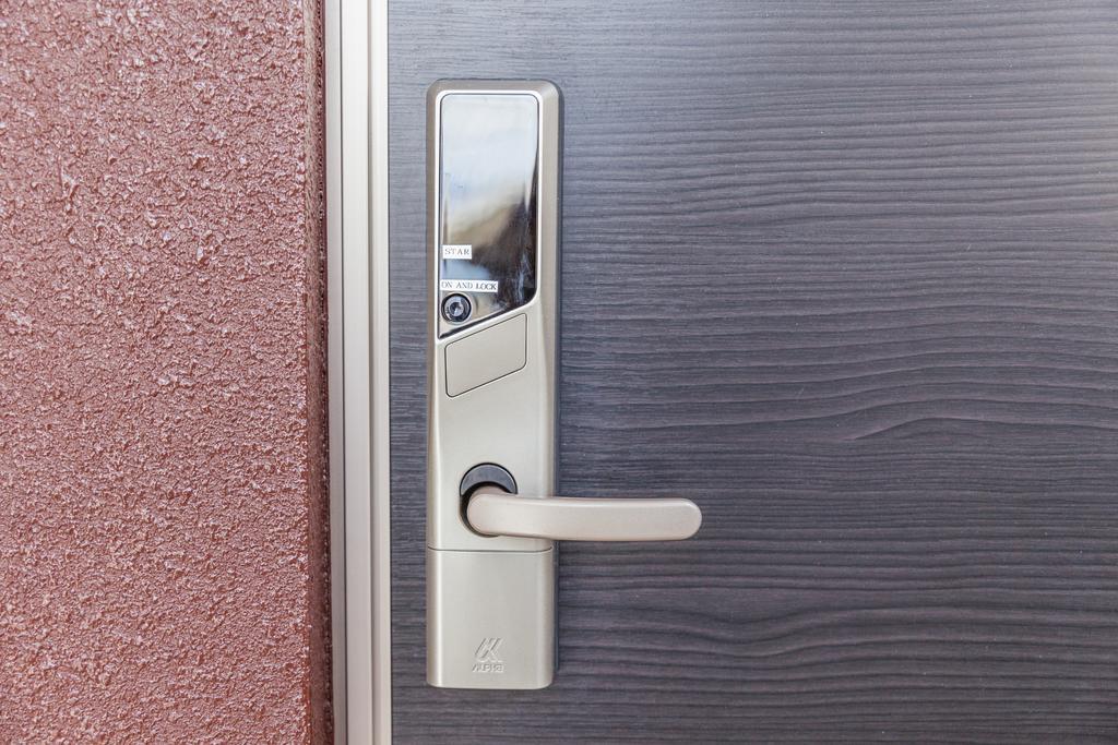 Anjuur Apartman Okinawa Kültér fotó